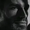 peter_haferbrai_udo_1999 - @peter_haferbrai_udo_1999 - TikTok