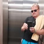 Peter Haferburg - @peterhaferburg2023 - Instagram