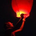 Peter Haferkamp - @peterhaferkamp - Instagram