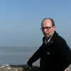 Peter Haferkorn335 - @peterhaferkorn335 - TikTok