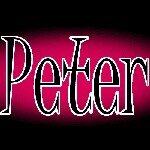 Peter - @peterhaferkeks - Instagram
