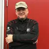 Peter Shafer - @peter.shafer - TikTok