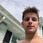 Peterhafer - @peter_hafer - Instagram