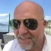 peterhafergut - @peterhafergut - TikTok