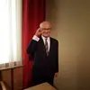 peterhaferkorn925 - @peterhaferkorn925 - TikTok