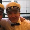 Peder Hägerström - @pederhagerstrom - TikTok
