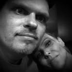 Peter Hagerstrom - Facebook
