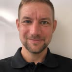 Peter Hägerström - Facebook