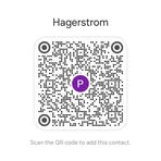 Peter Hagerstrom - Facebook