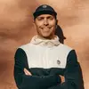 peter_haggstrom - @peter_haggstrom - TikTok