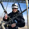 Peter Hagstrom - @peter.hagstrom - TikTok