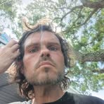 Peter Phillip Hagerstrom - Facebook