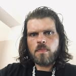 Peter Phillip Hagerstrom - @peterphilliphagerstrom - Instagram