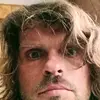 PeterHagerstrom420@Gmail.com - @peterhagerstrom42 - TikTok