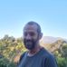 Peter Haggar - Facebook