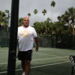 Peter Haggar - @petehaggar - Instagram