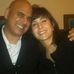 Peter Haggar - Facebook