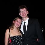 Peter Haggard - @the_peterhaggard - Instagram