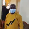 Peter Haggard Kyeremateng - @peter.haggard.kye - TikTok