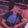 Peter Haggarty - @peterhaggarty - TikTok