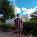 Peter Haggard - Facebook