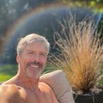 Peter haggard - @haggard870 - Instagram