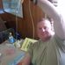 Peter Haggard - Facebook