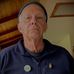 Peter Haggard - Facebook