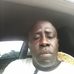 Peter Haggard - Facebook