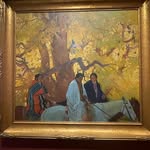 Peter Haggard - @haggardpeter - Instagram