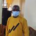 Peter Haggard Kyeremateng - Facebook