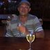 Pieter Haggard - Facebook