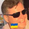 Peter Haggart - @peterhaggart - TikTok