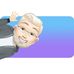 Peter Haggart - Facebook