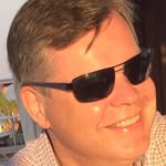 Peter Haggart - @haggartpeter - Instagram
