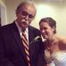 Peter Haggart - Facebook