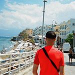 peter_haggarty - @peter_haggarty - Instagram
