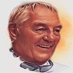 Peter Haggarty - @haggartypeter - Instagram