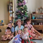 Peter Haggarty - @peterhaggarty - Instagram