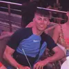 Peter Haggarty - @peterhaggarty - TikTok