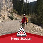 Peter Haggarty - @peter.haggarty.52 - Instagram