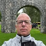 Peter Hague - @peter.hague01 - Instagram