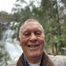 Peter Hague - Facebook