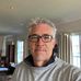 Peter Hague - Facebook