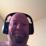 Peter Hague - @hague6932 - Instagram