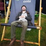 Peter Hague - @pmhague12 - Instagram