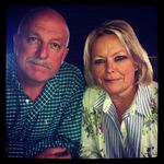 Peter Hague - @peter.hague.1 - Instagram
