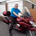 Peter Hague - Facebook