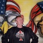 Peter Hague - @haguepeter - Instagram