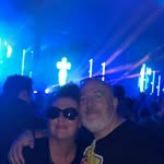 Peter Hague - @peterhague4 - Instagram